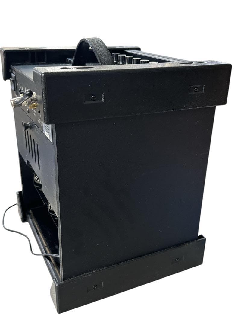 オーディオテクニカ ワイヤレスアンプスピーカー ATW-SP77/P