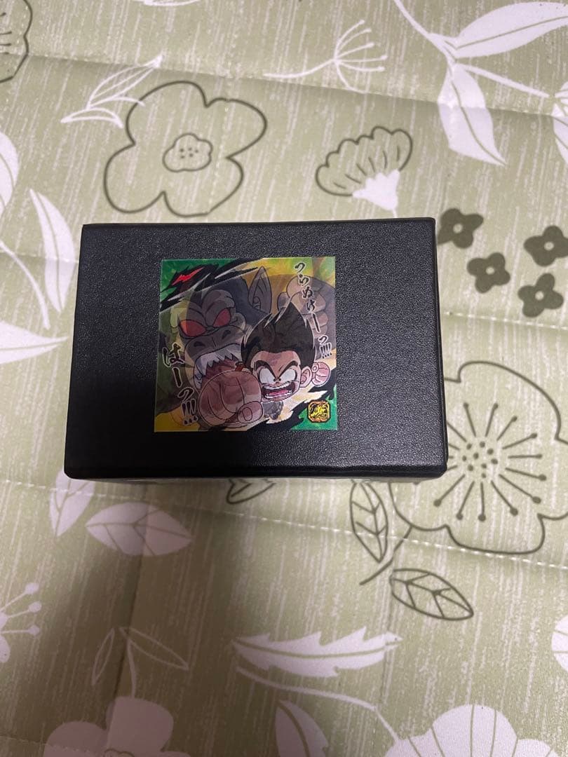 ドラゴンボールフュージョンワールド　引退品　ゲーミングPC付き