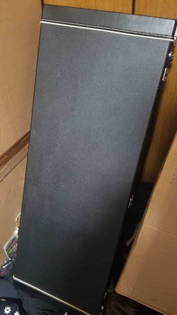 Vintage Stratocaster サンバースト 日本製