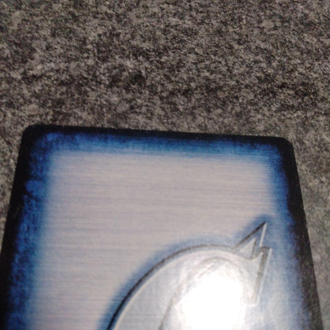 ガンダムウォー 十字英雄勲章 キラ ヤマト ストライクフリーダム