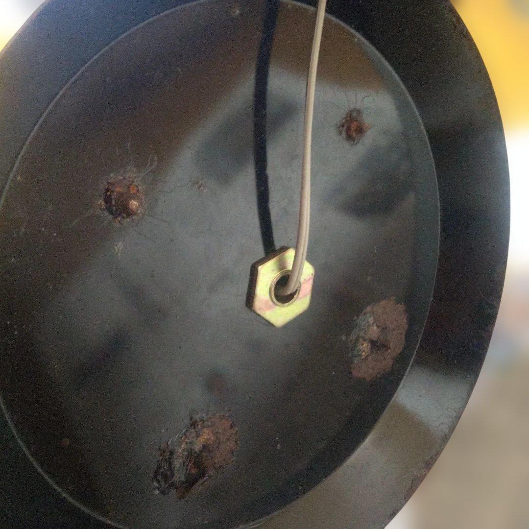 日世 NISSEI ソフトクリーム コーンライト 大型 点灯確認済み