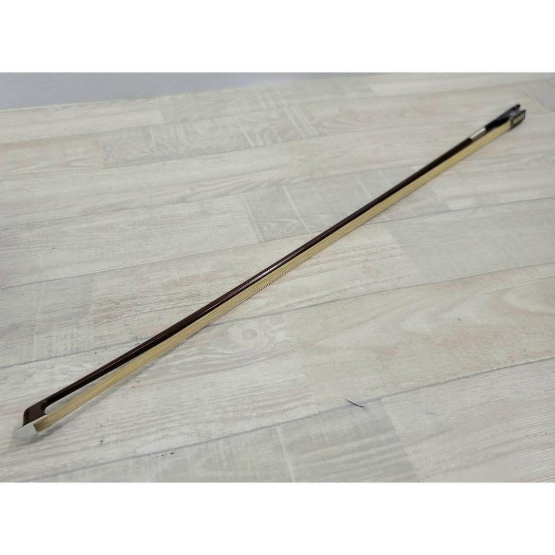 【良品】SUZUKI スズキ バイオリン No.280 4/4 1982年製