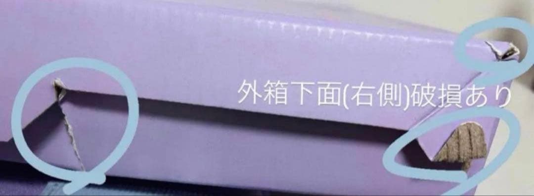 防弾少年団（BTS）グッズまとめ売り（1~16ページ分)