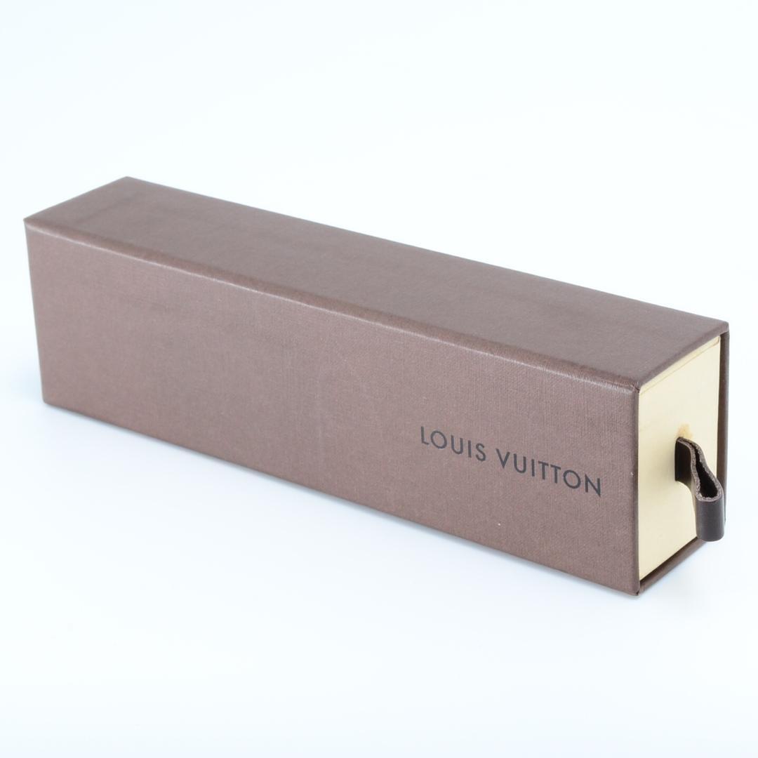 【美品】ルイヴィトン シャープペンシル スティロアジェンダ N75002