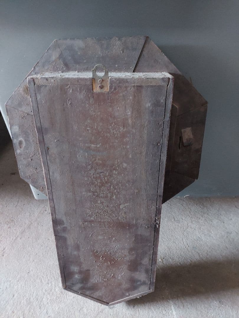 レトロアンティーク雑貨アソート