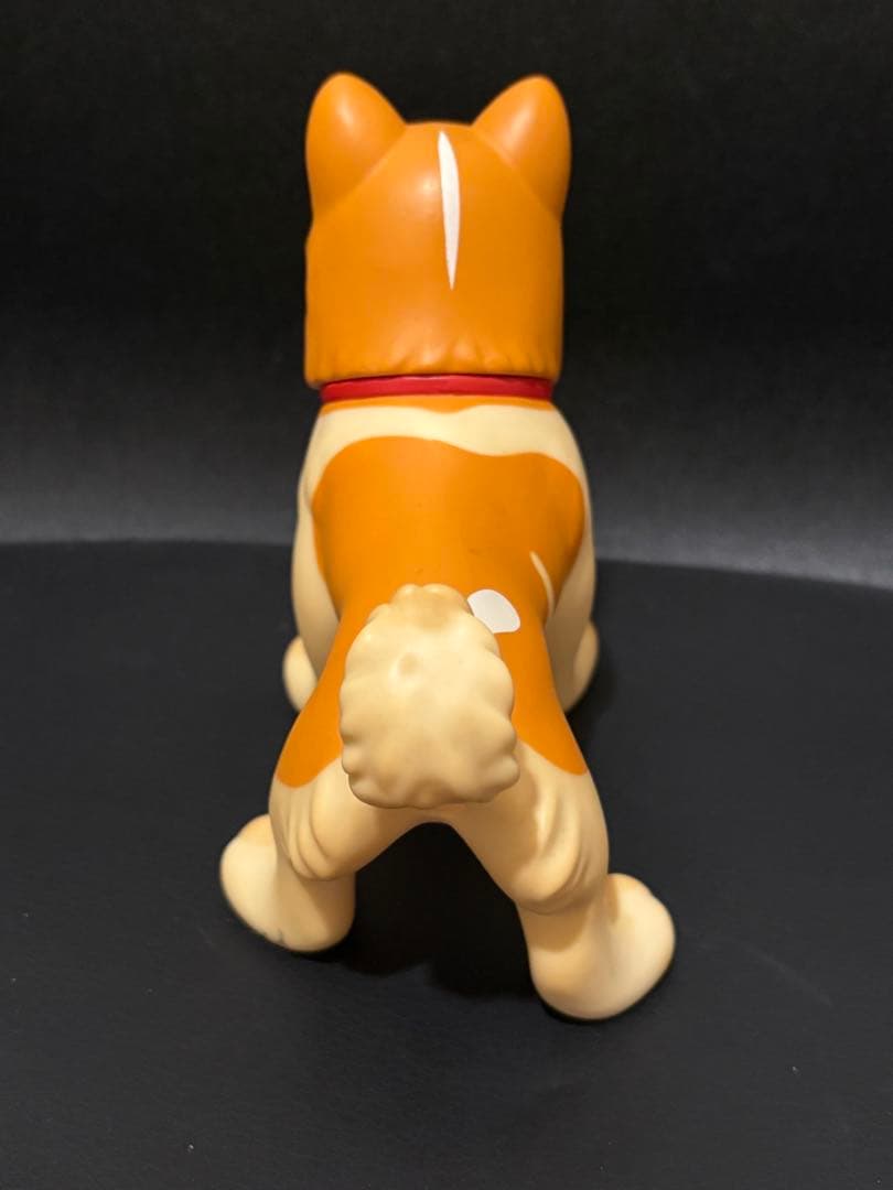 NEIGHBORHOOD FRAGMENT MEDICOM TOY フィギュア