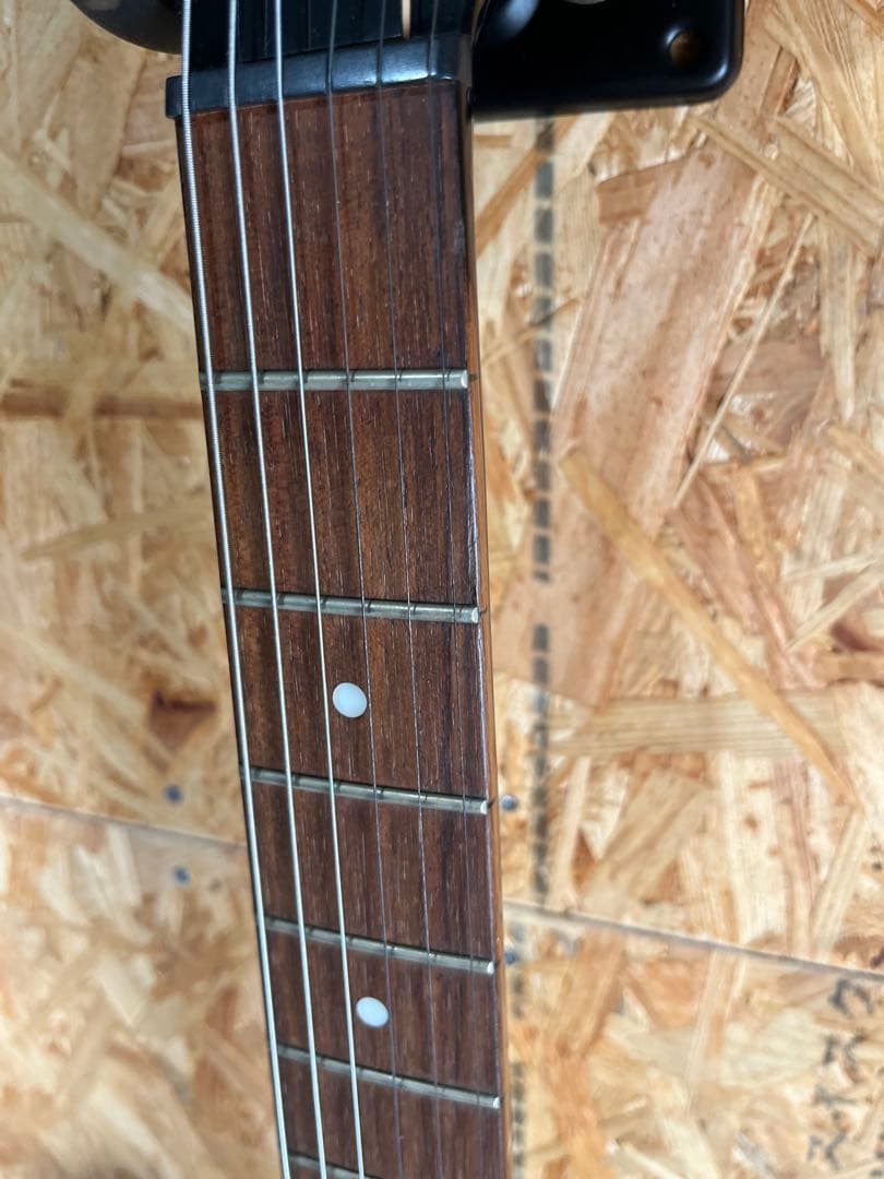 ★Cort　エレキギター　M200 コルト