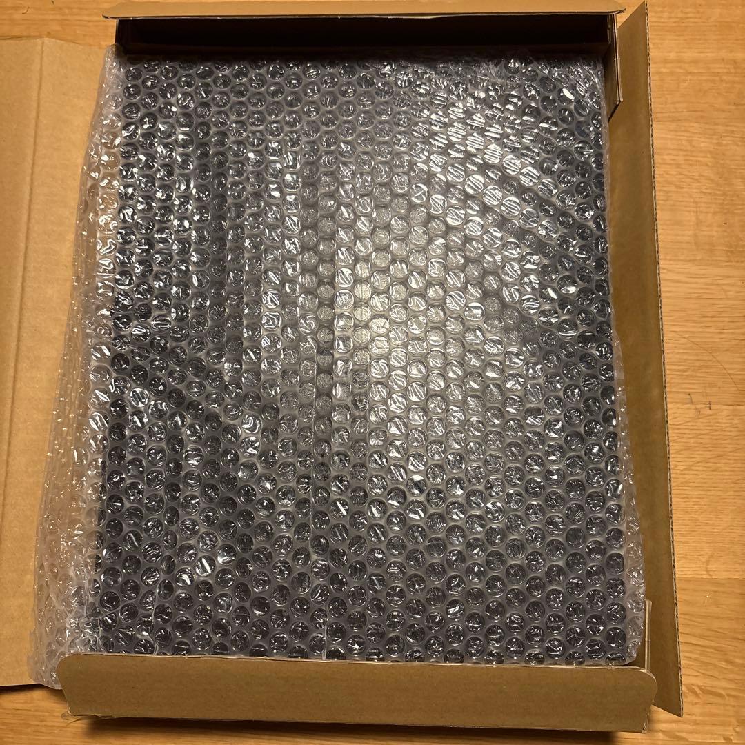 遊戯王　ナンバーズコンプリートファイル　開封のみ　カード　付属品完備