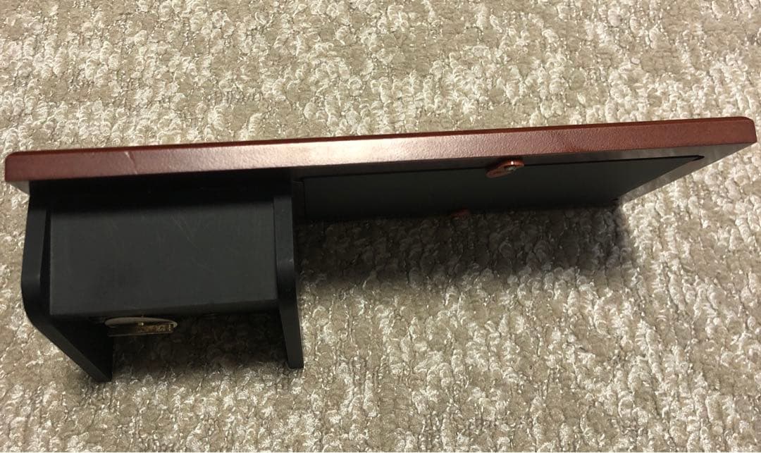 やはり俺の青春ラブコメは間違っている　オルゴール　5周年記念　箱付き　俺ガイル