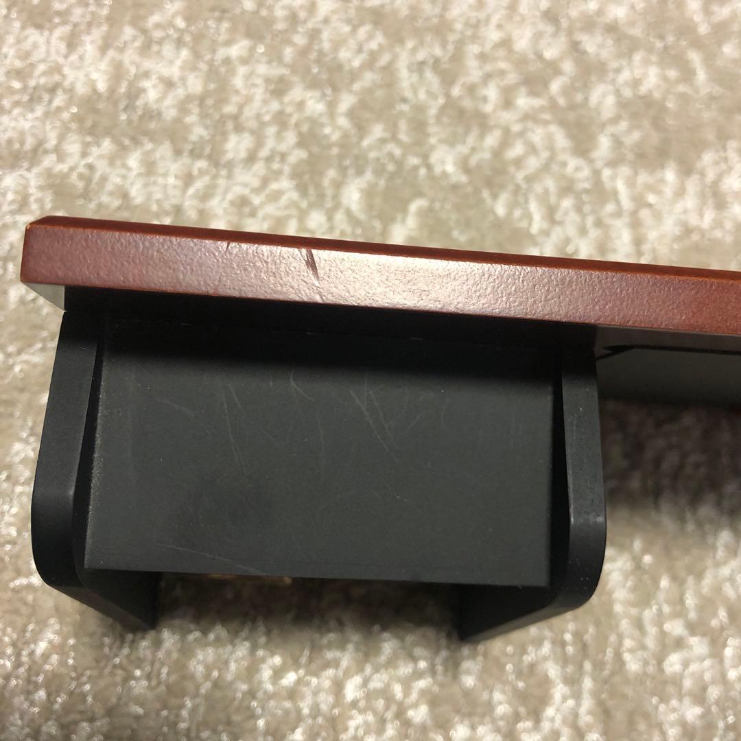 やはり俺の青春ラブコメは間違っている　オルゴール　5周年記念　箱付き　俺ガイル