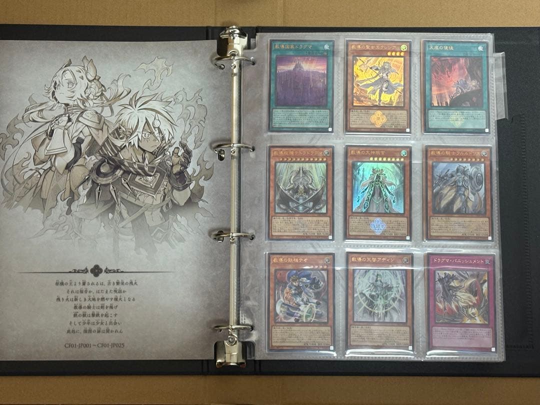 【開封済み/欠品なし】白の物語