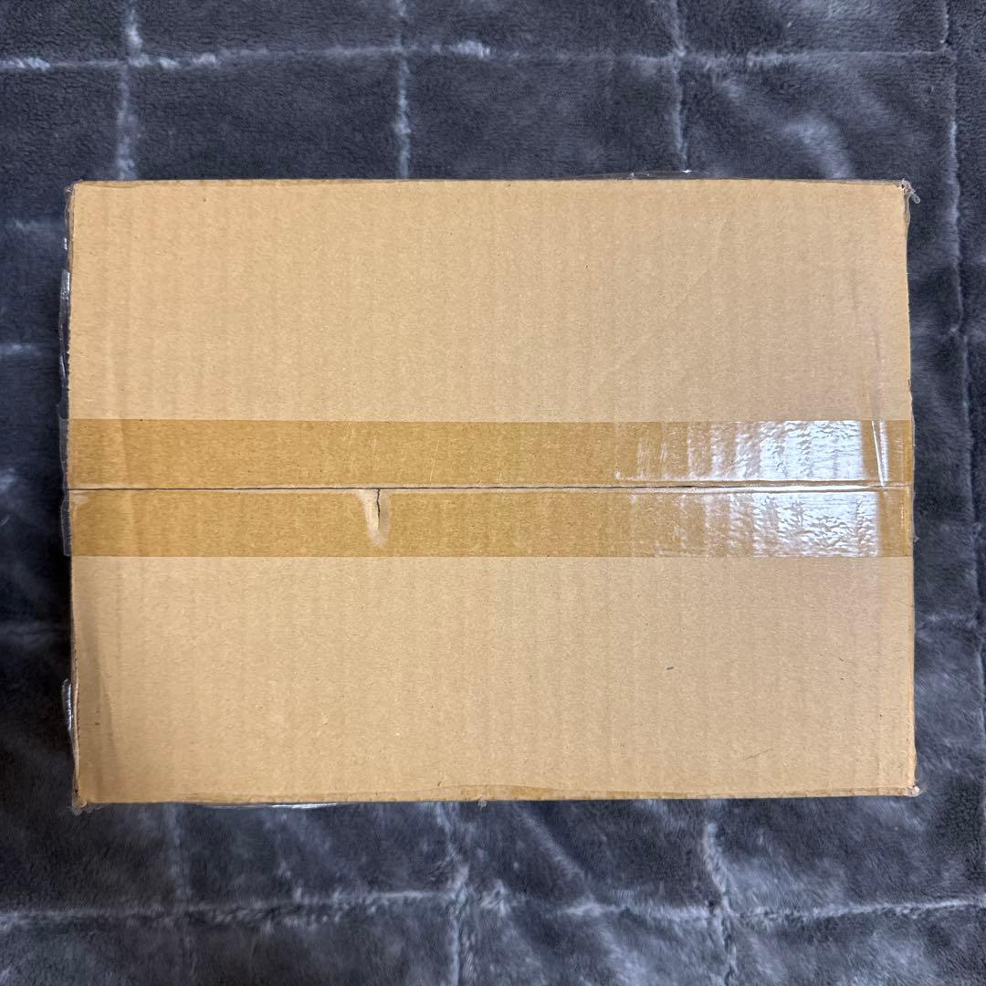 【新品•未開封】ドラゴンボールフュージョンワールド　覚醒の鼓動　カートン