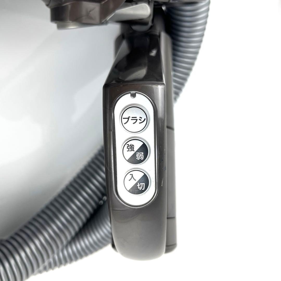 【分解洗浄済】 Dyson CY24 フルセット　e91