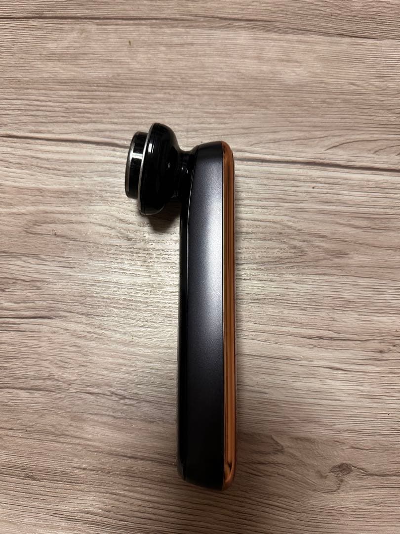 ボディ・フェイスケア YA-MAN THE MIYABI