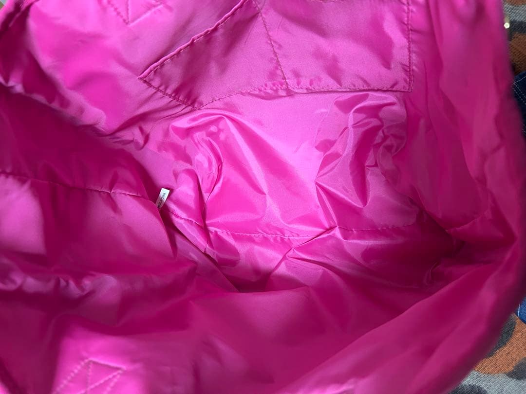 最終お値下げ【レア】浜崎あゆみグッズまとめ売り♡バラ売り不可