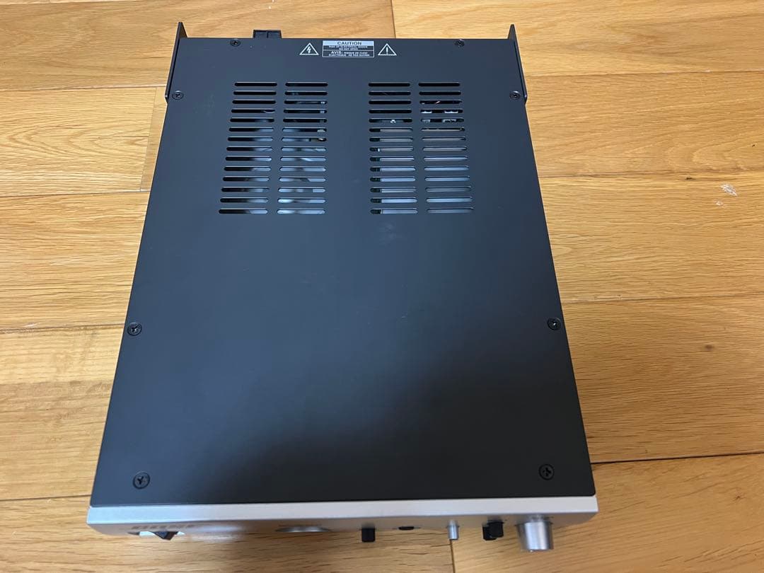 BOSE ボーズ IZA 250-LZ FreeSpace パワーアンプ