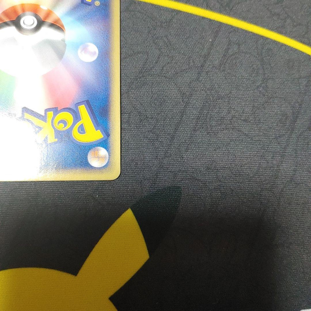 R団のハッサムex