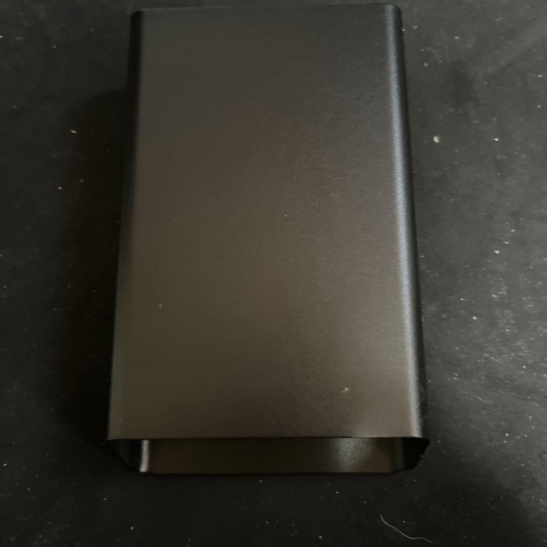 Rupert Neve Designs RNDI ダイレクトボックス