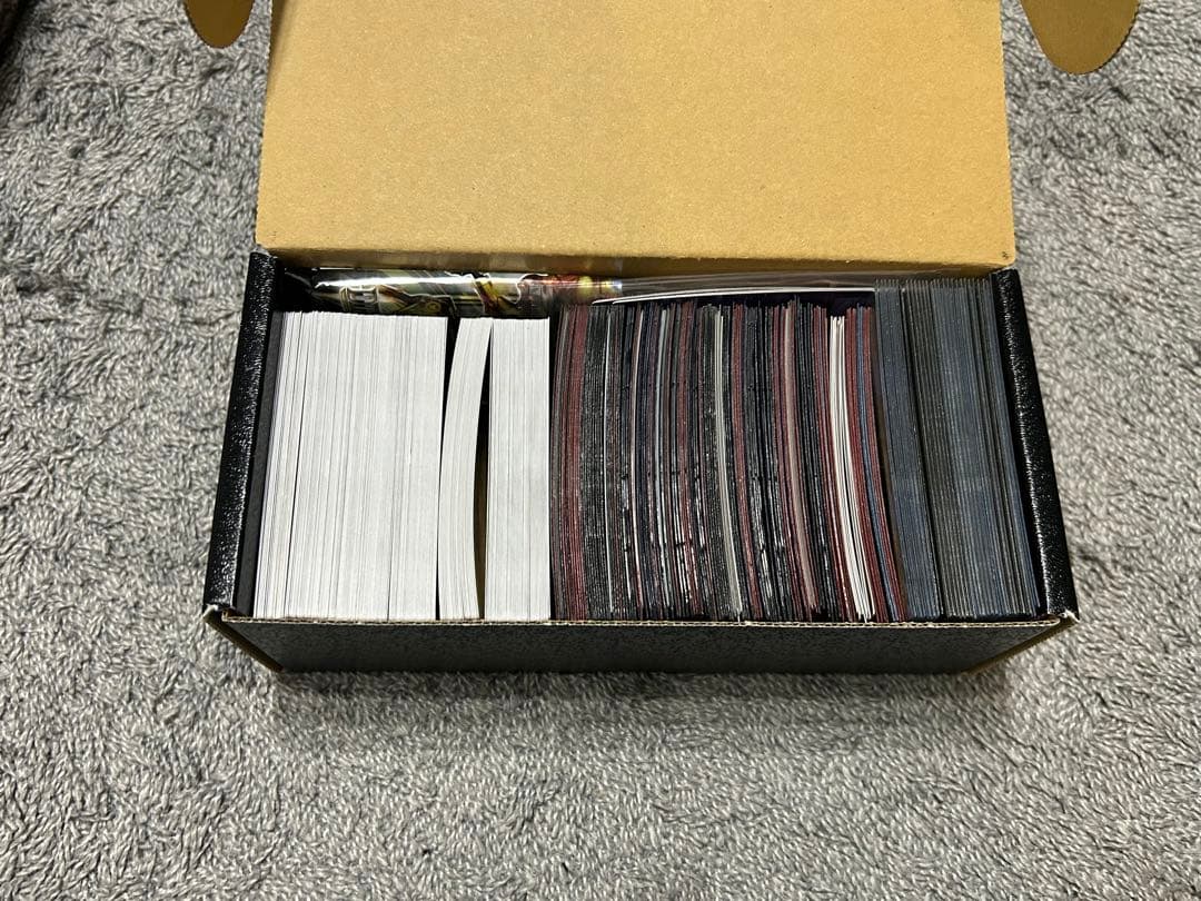 【引退品】遊戯王OCG デュエルモンスターズ カードセット デッキセット