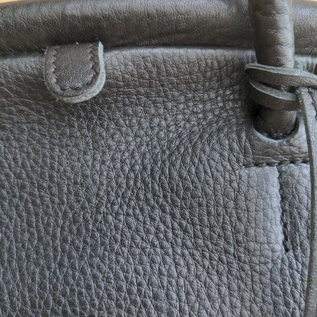 完売品 mononoguリップボストン Japan Made LP1-SS