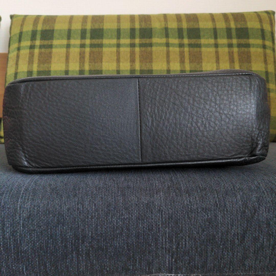 完売品 mononoguリップボストン Japan Made LP1-SS