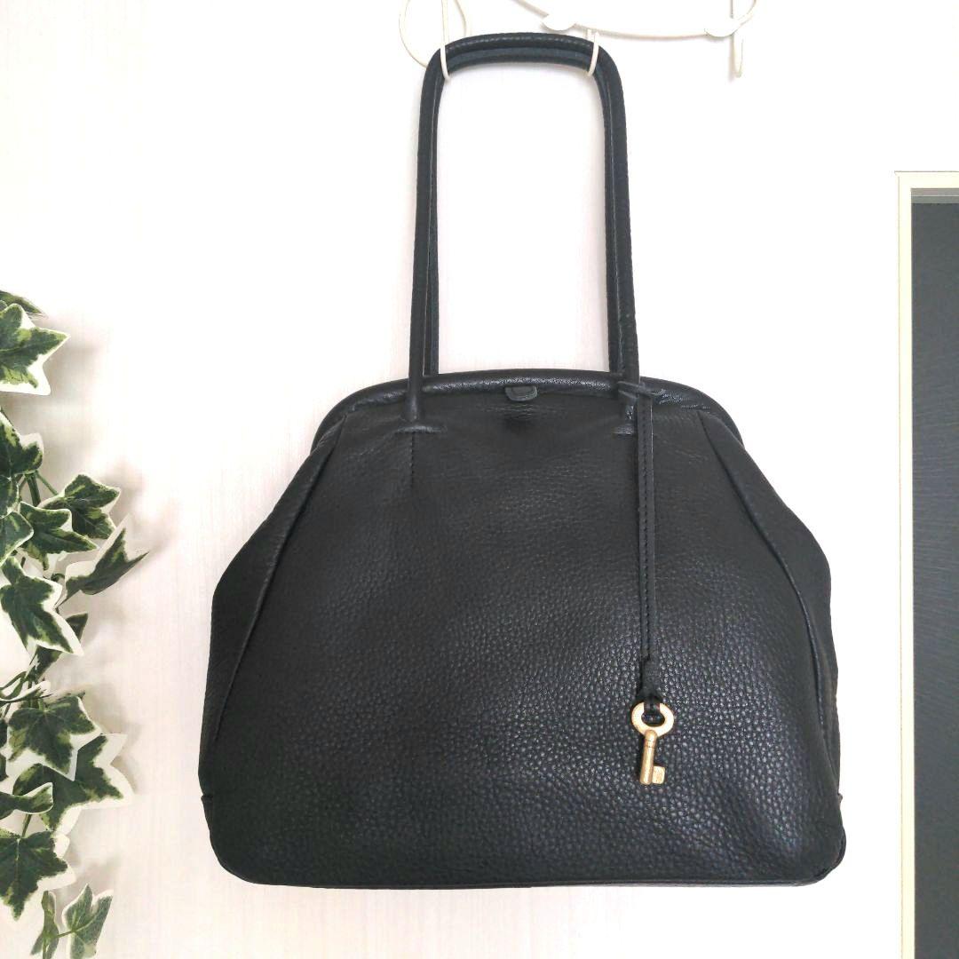 完売品 mononoguリップボストン Japan Made LP1-SS