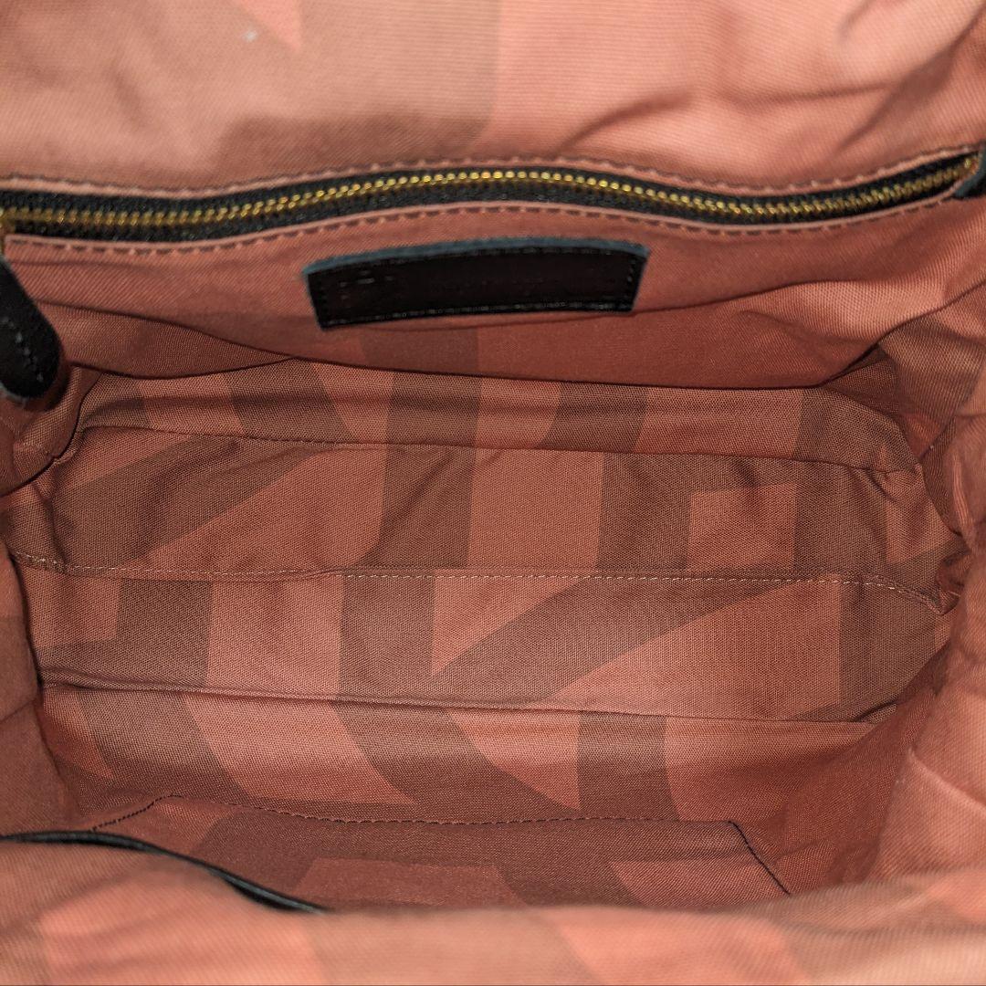 完売品 mononoguリップボストン Japan Made LP1-SS