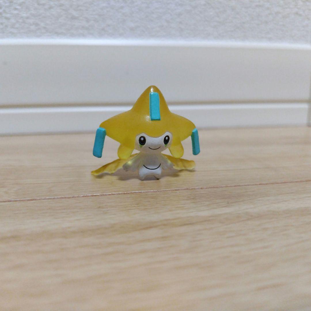 ポケモンフィギュアセット