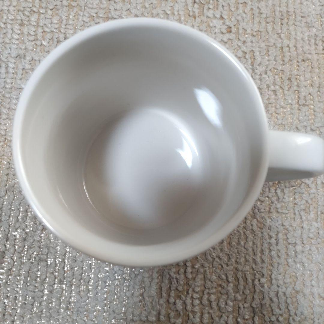 ケンタッキーダービー　コカ・コーラ　 サンデーサイレンス　マグ　ヴィンテージ