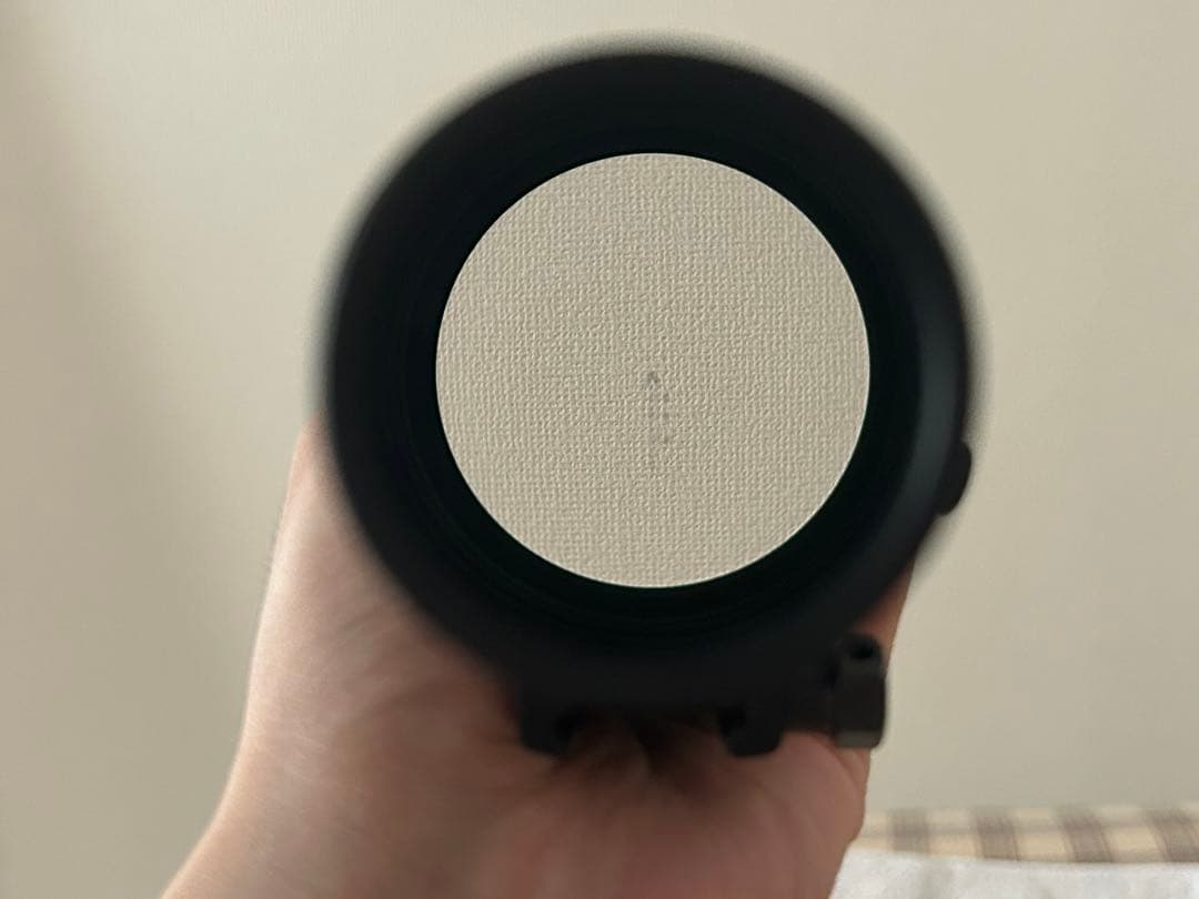 トイガン Vector Optics SCFF-36 Mustang 1-4x24 FFP