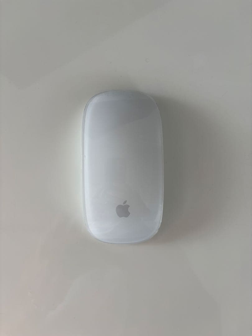 iMac Retina 5K VESA マウント 27インチ メモリ16GB