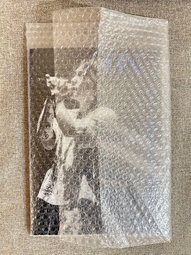 優里 ゆーりんち 第3弾 ON&OFF ライブフォトブック