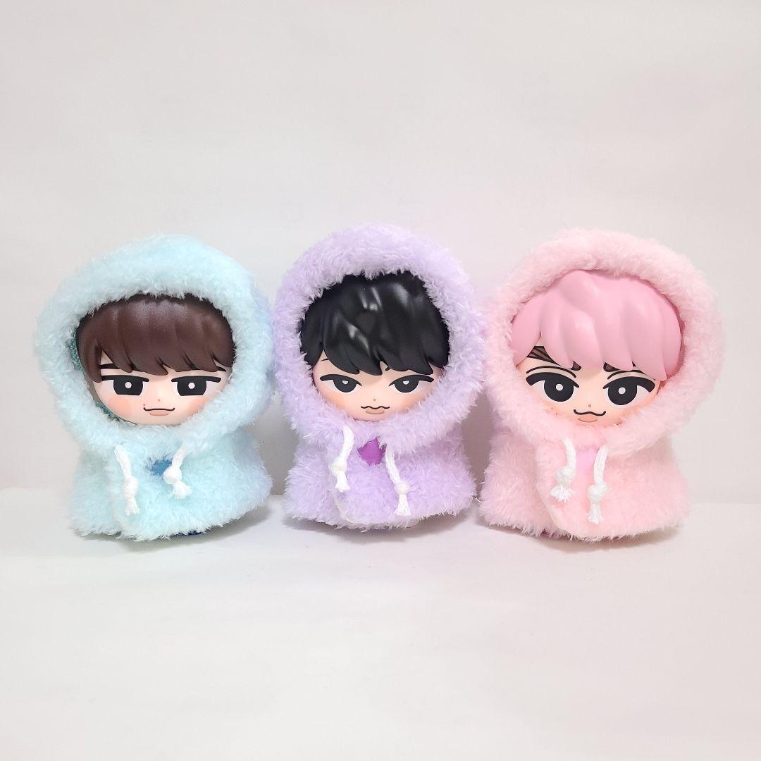 アイドル hir0.to.maron