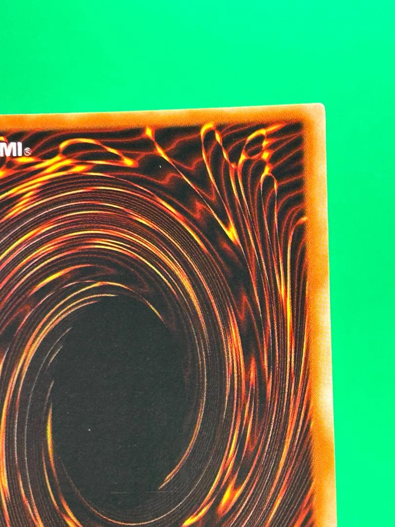 【美品 ② ブラック・マジシャン UR LB-05】二期 青眼の白龍伝説 遊戯王