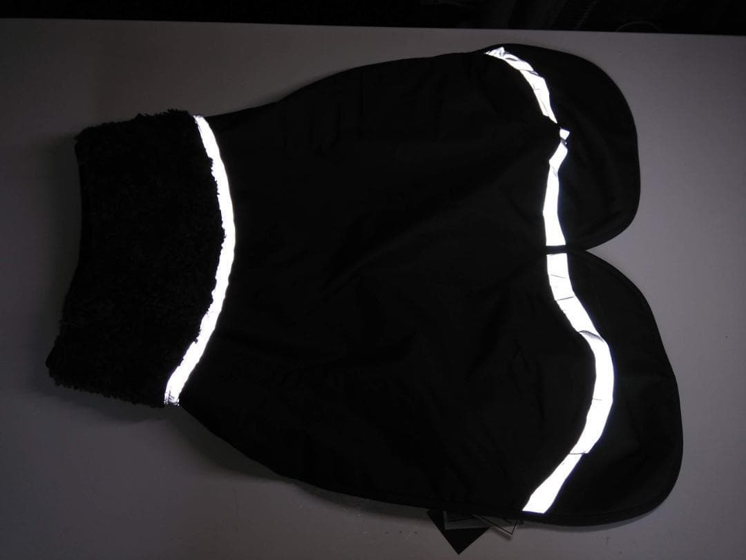 ポムッパ　ペルス　ペトロール　サイズ55