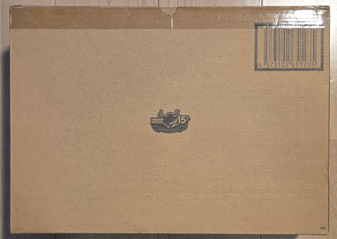 【未開封】LBUILDフリーダムガンダムSPARKLE