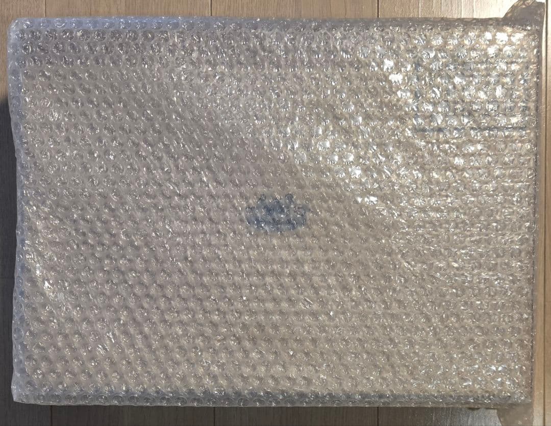 【未開封】LBUILDフリーダムガンダムSPARKLE