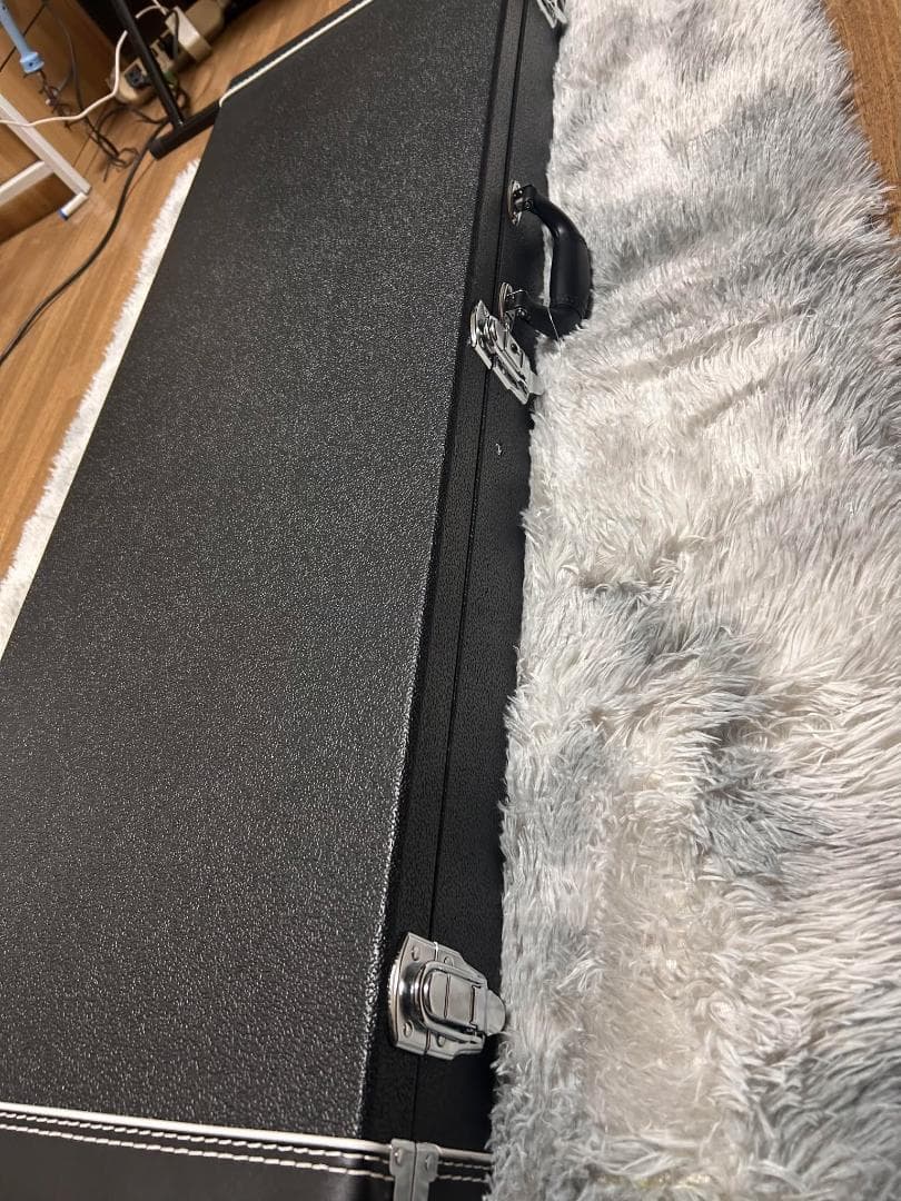 ギター Epiphone Les Paul MODEL by GIBSON