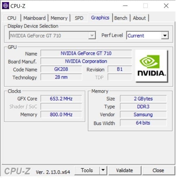 タイムセール中！DELL Vostro 230 TV繋いですぐ使えます！