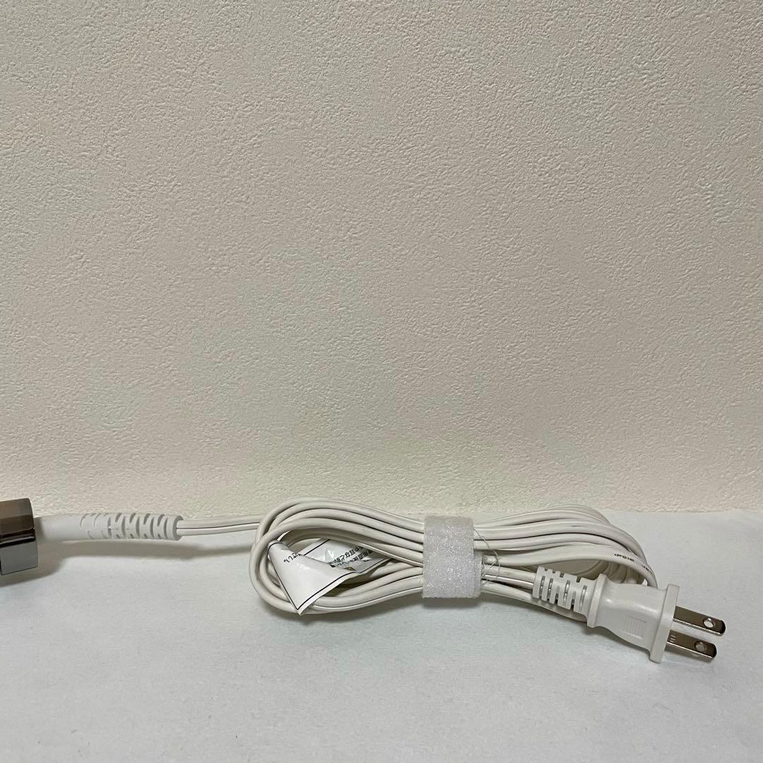 ヘアアイロン KINUJO CURL IRON KC028