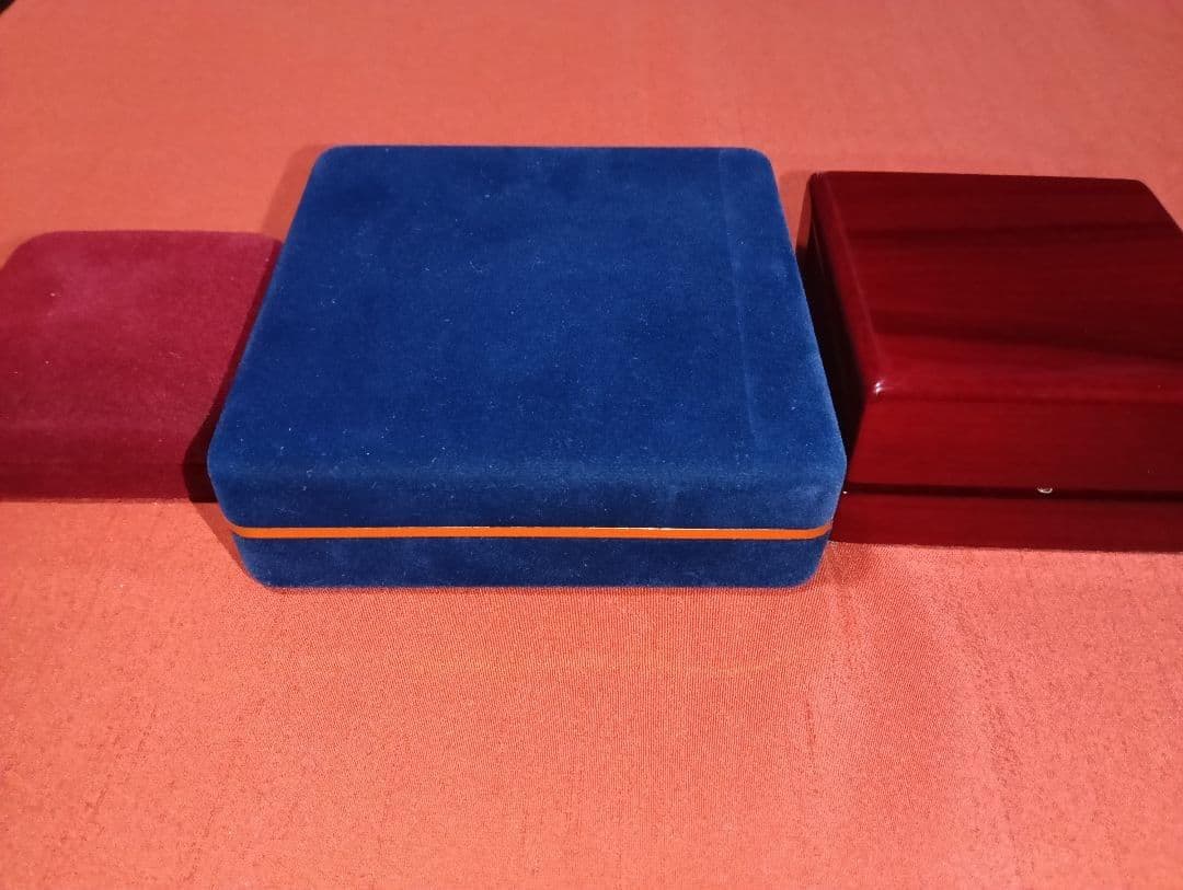 Linshanfuwari様リクエスト　(記念銀貨・メダル セット)　７点