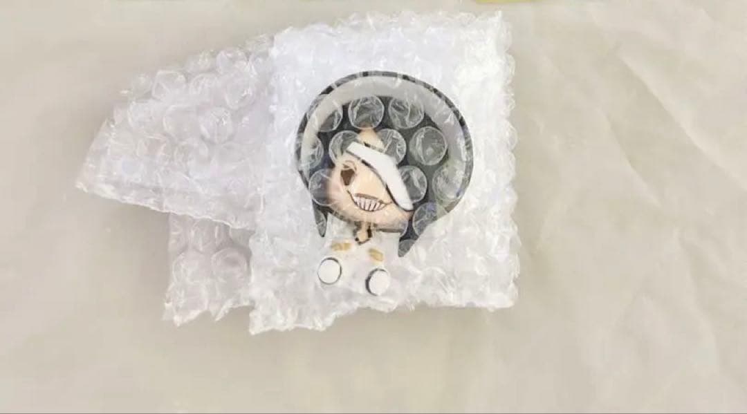 BLEACH まとめ売り