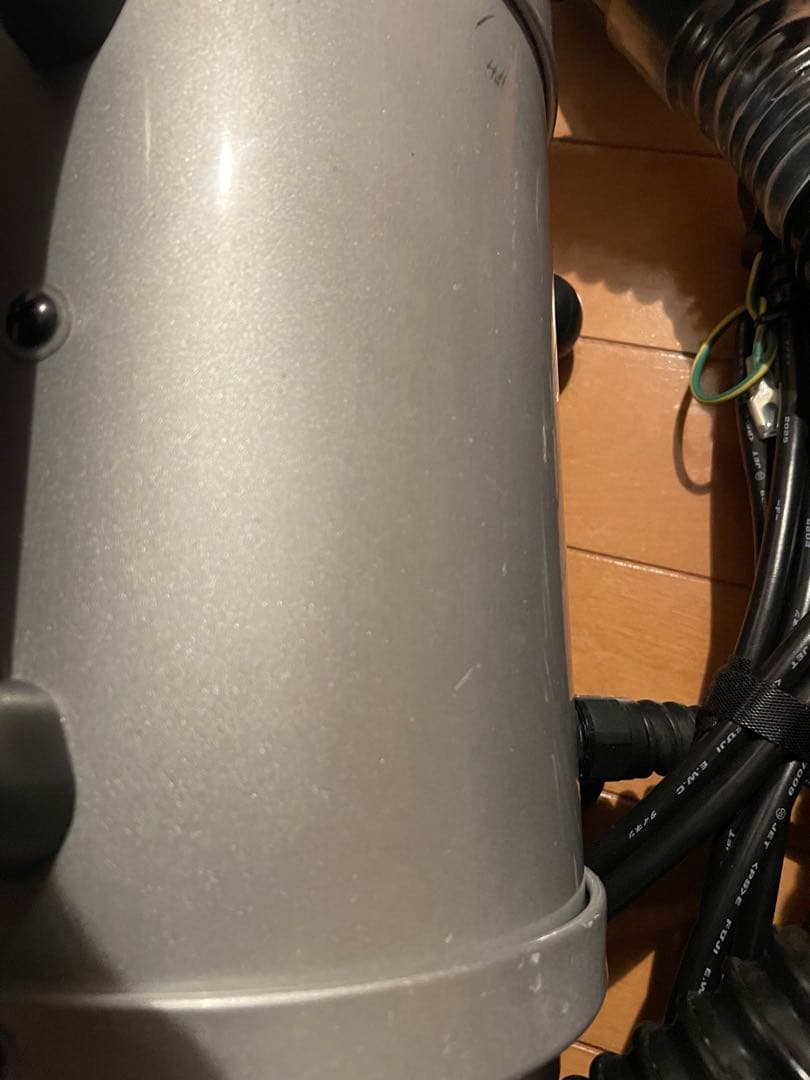 ⭐️キンペックス　ハイパーペッカリー中古品⭐️