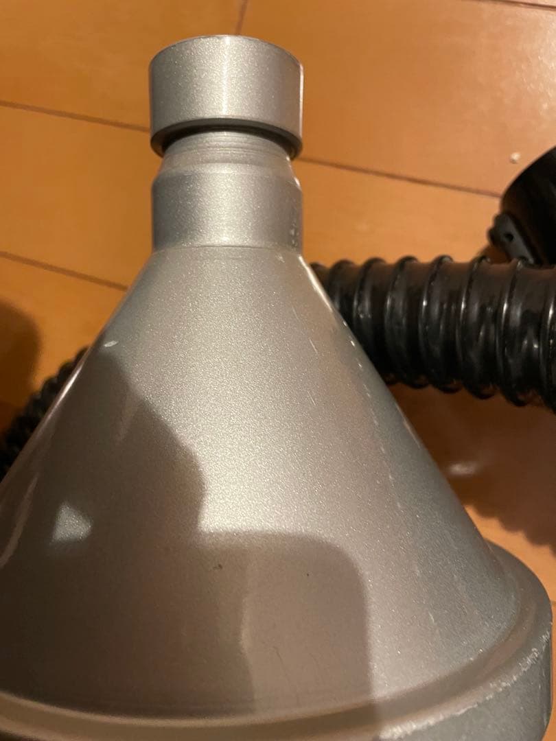 ⭐️キンペックス　ハイパーペッカリー中古品⭐️