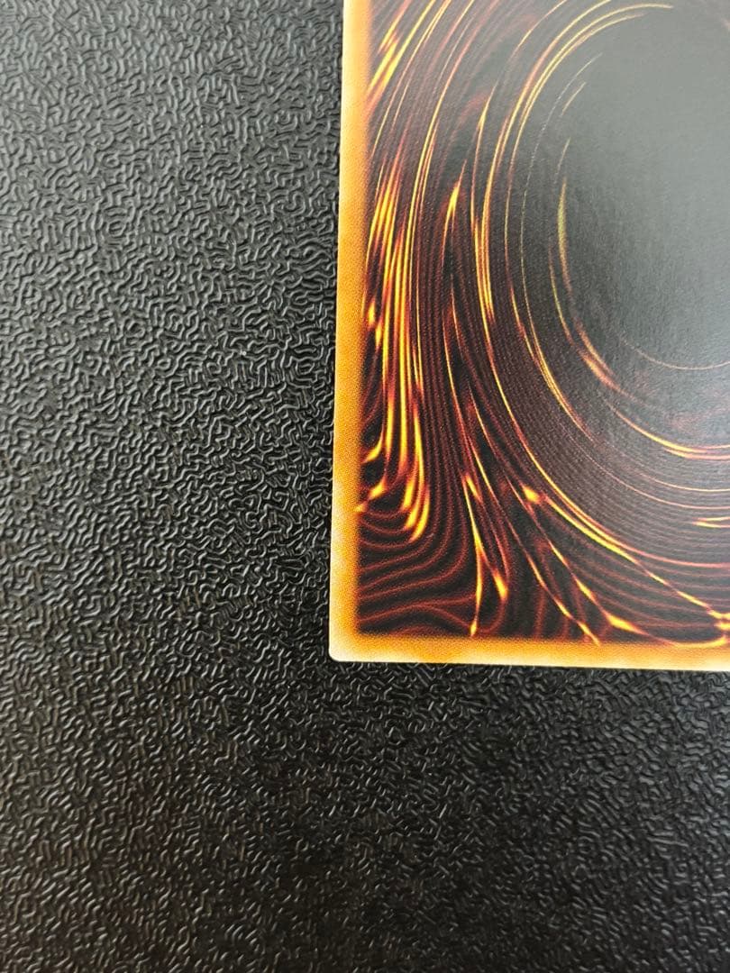 遊戯王　日版　エクソシスターミカエリス　プリズマ　プリシク