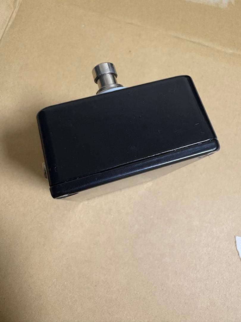 ギター Lemon & Ginger CE Preamp BOSS CE-1