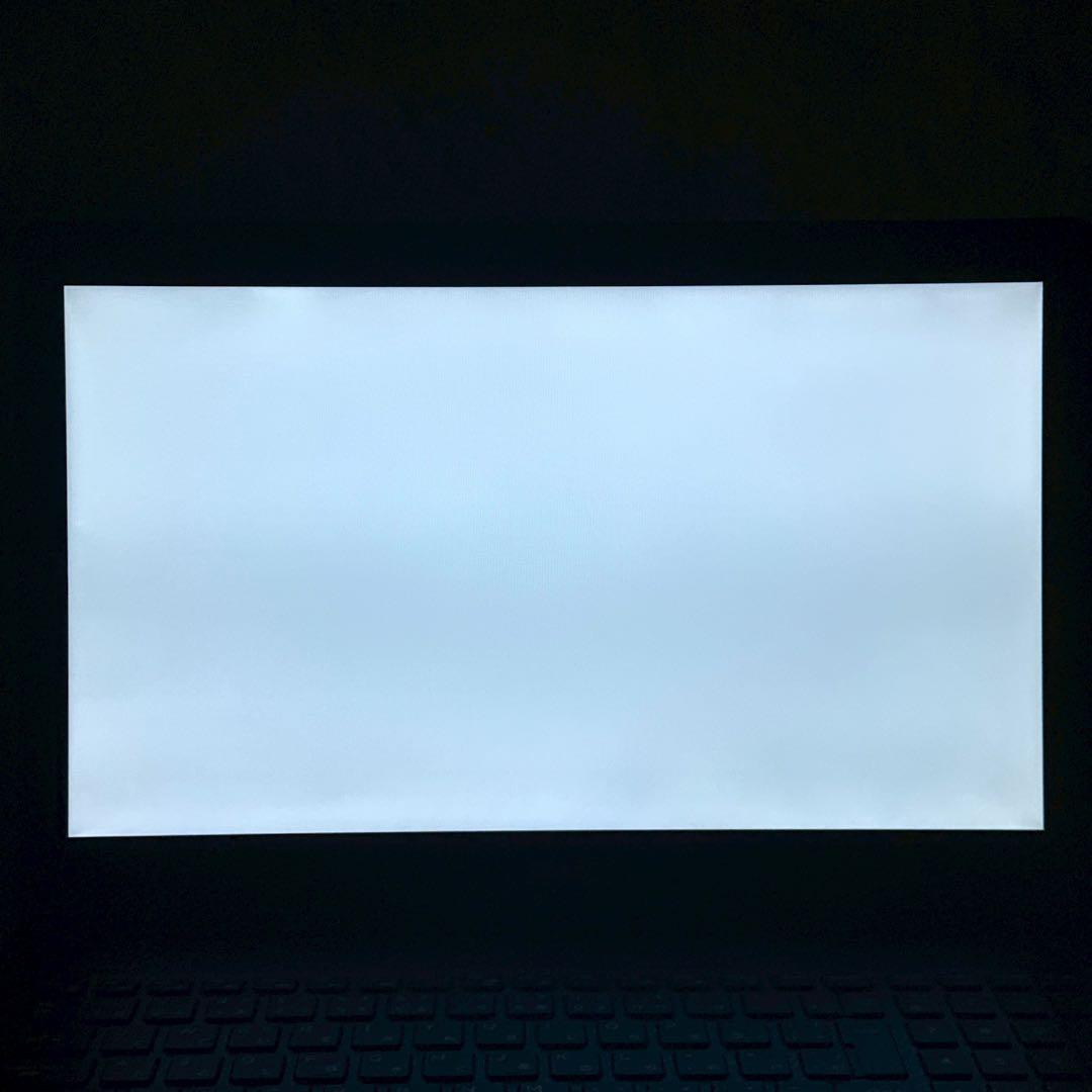 DELL 【i7搭載★16GB/512GB】DVD✨15.6型ノートPC　684