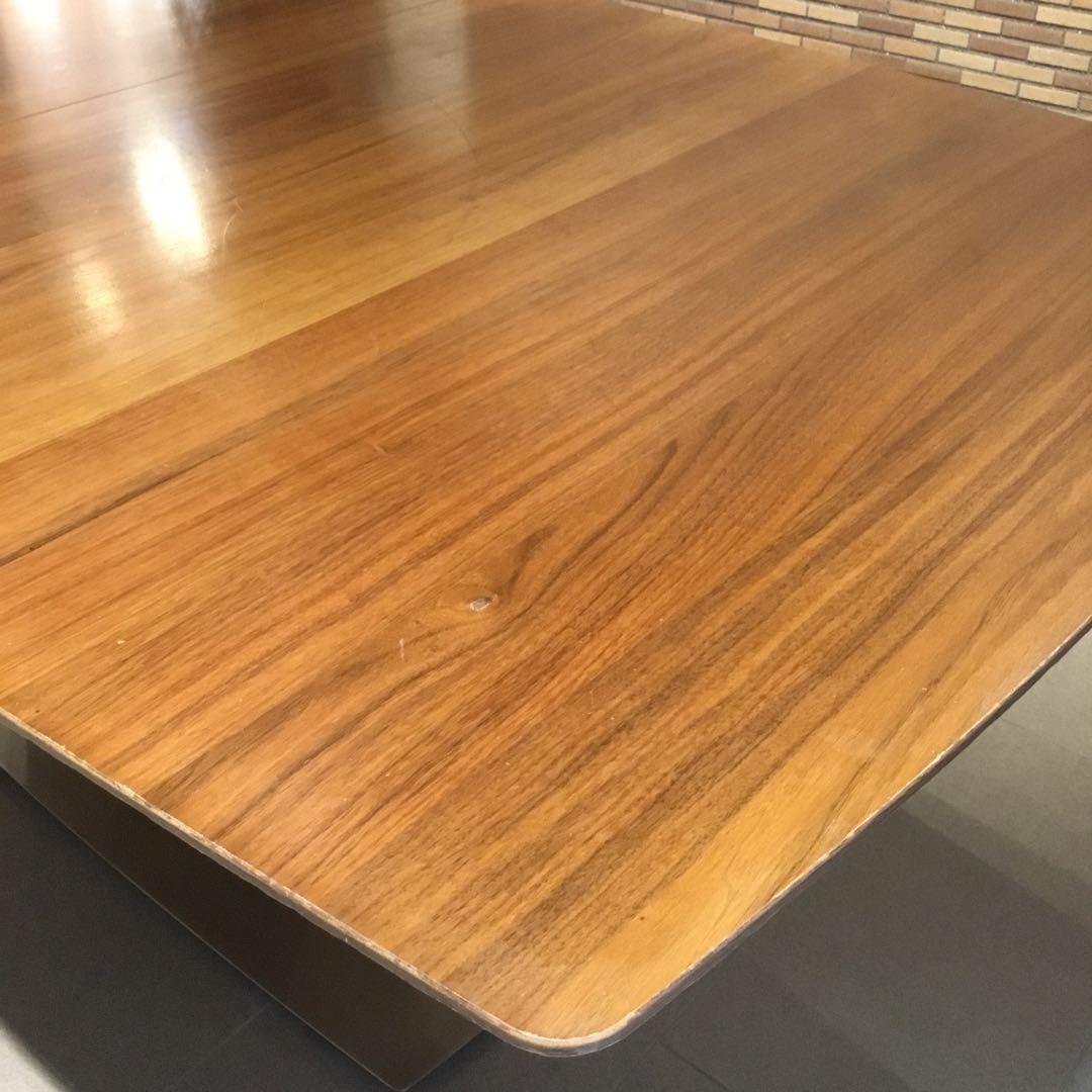 おまとめ▼Boconcept　Songdream KINDREAM　GRANZ