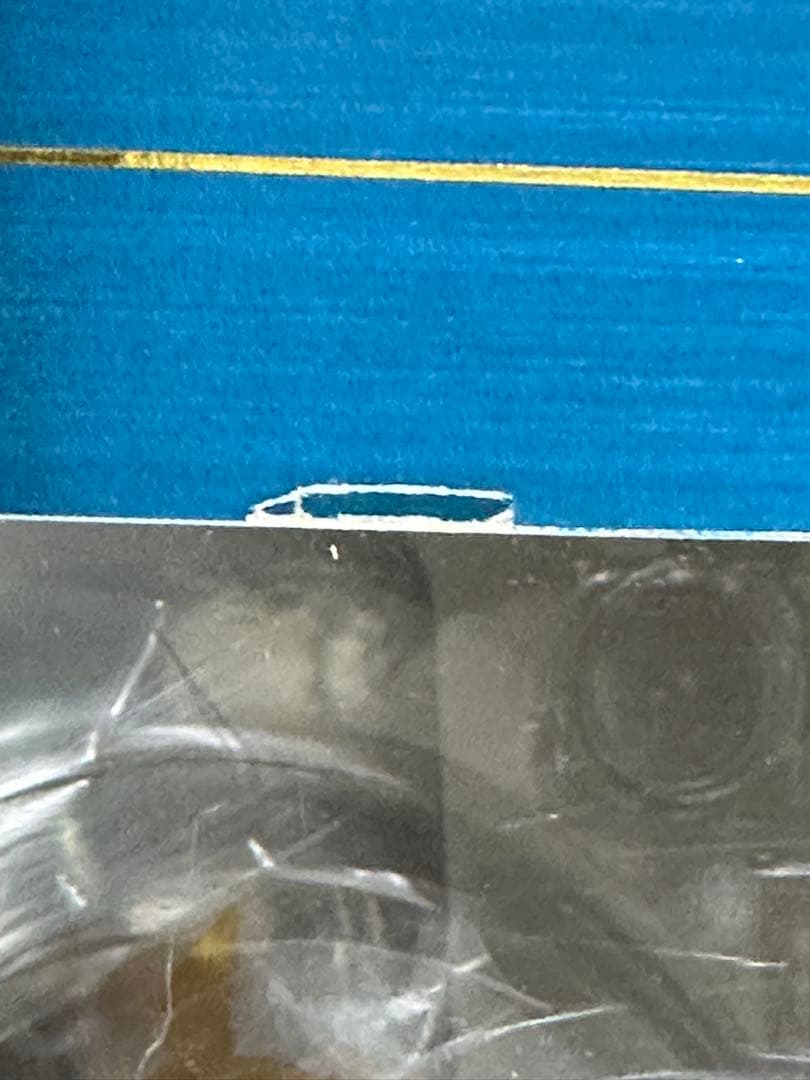 鏡音レン 1/8フィギュア グッドスマイルカンパニー