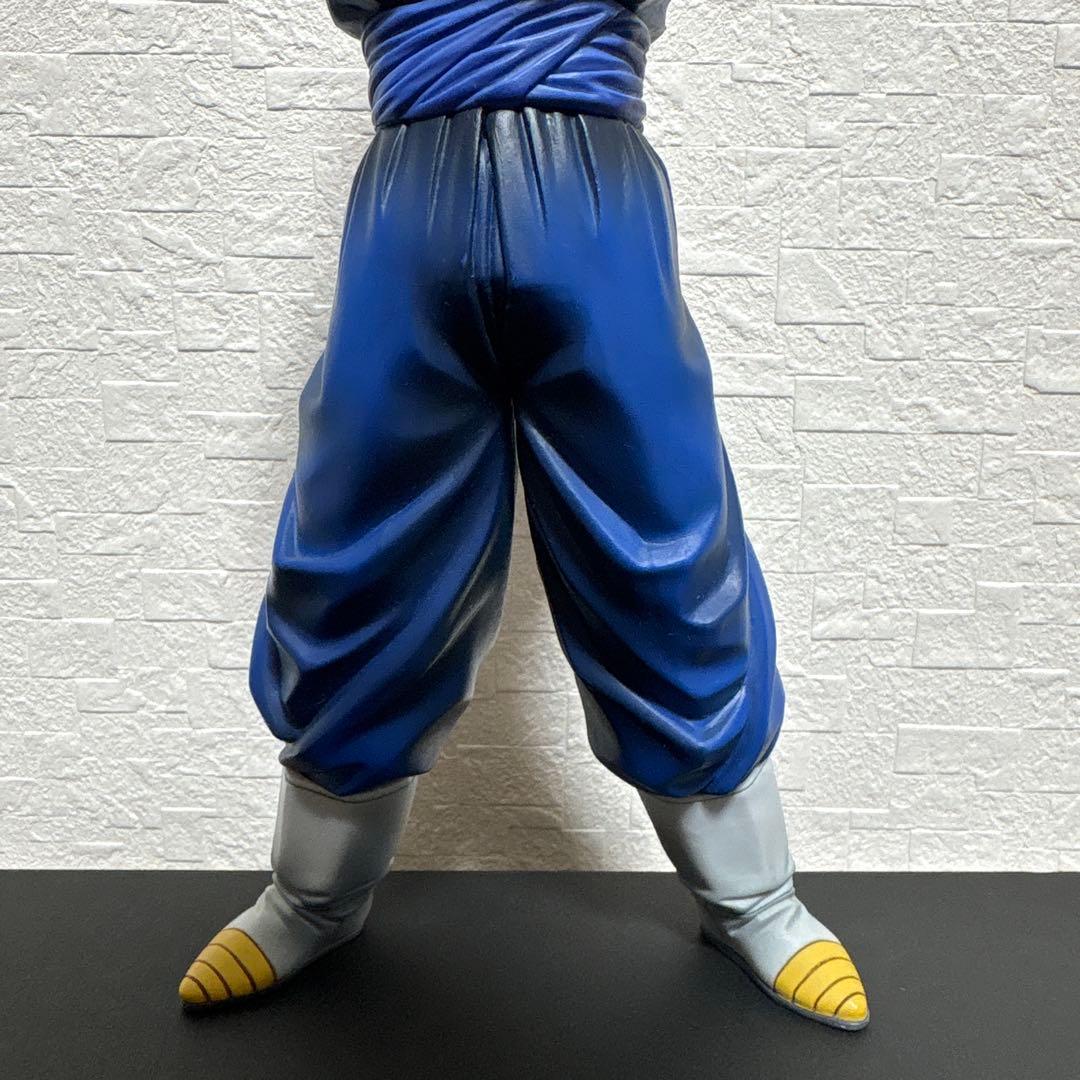 MSP ベジット ドラゴンボール　フィギュア